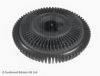 NISSA 2108269T60 Clutch, radiator fan